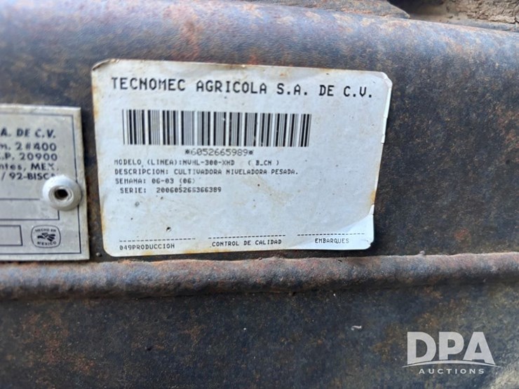 bison-hydraulic-blade-(dr11980)-image-17