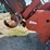 ditch-witch-5110dd-image-16