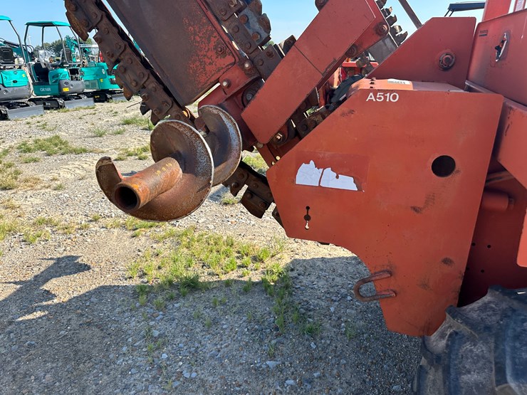 ditch-witch-5110dd-image-16