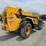 2014-jcb-507-42-image-16