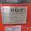 2024-agrotk-qk18kxs-c-image-5