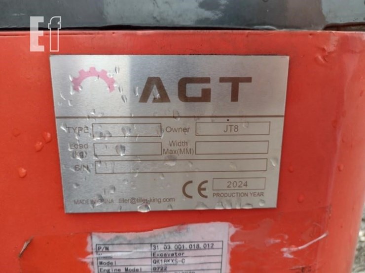 2024-agrotk-qk18kxs-c-image-5
