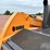 2012-case-sr220-image-22