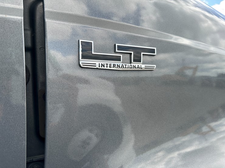 2021-international-lt-image-50