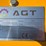 2024-agt-industrial-qht-500fl-concrete-buggy-image-17