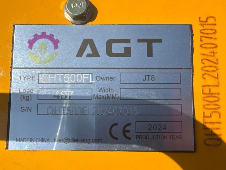 2024-agt-industrial-qht-500fl-concrete-buggy-image-17
