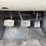 2008-ford-f750-xl-image-41