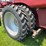 2002-case-ih-2388-image-32