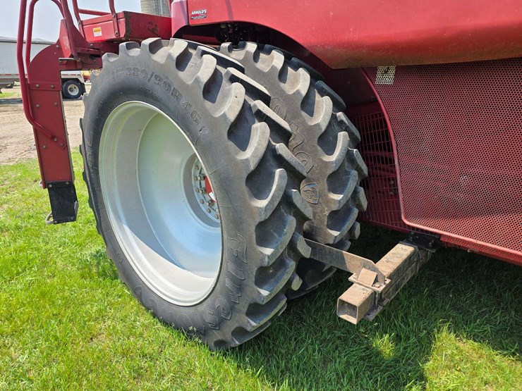 2002-case-ih-2388-image-32