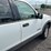 2006-ford-explorer-image-6