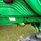 2004-john-deere-6220-image-16