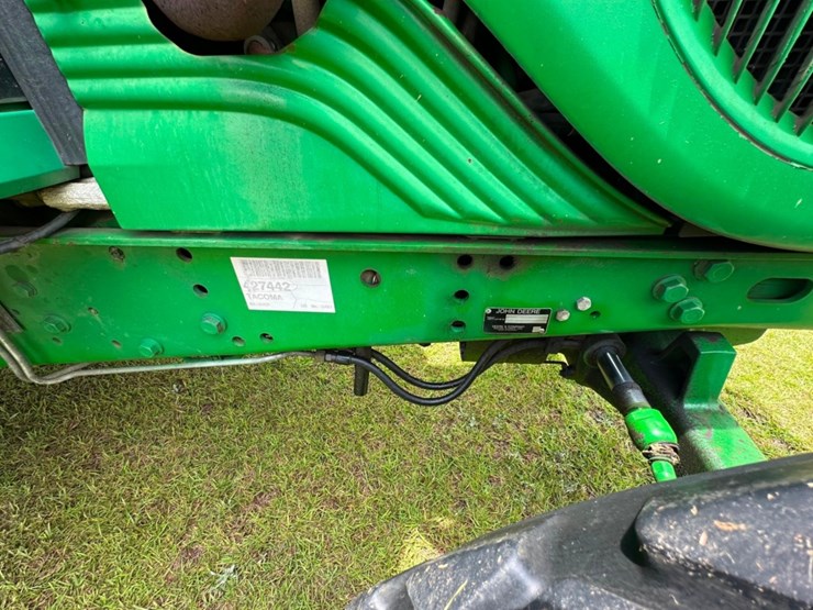 2004-john-deere-6220-image-16