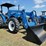 new-holland-tn65s-image-1