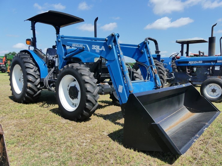 new-holland-tn65s-image-1