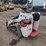 2021-bobcat-mt100-image-33