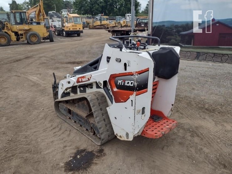 2021-bobcat-mt100-image-33