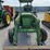 1969-john-deere-3020-image-4
