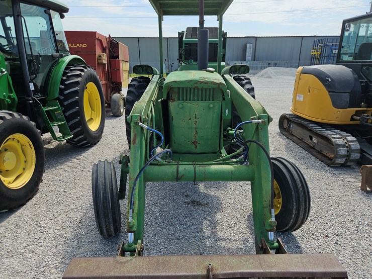 1969-john-deere-3020-image-4