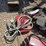 hardi-navigator-1000-image-34