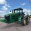 2014-john-deere-8335rt-image-1