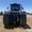 2020-jcb-fastrac-8330-image-6