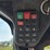 2019-deere-330g-image-29