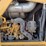 2018-deere-450k-image-40