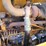 deere-624h-image-5