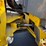 2012-wacker-neuson-wl50-image-32