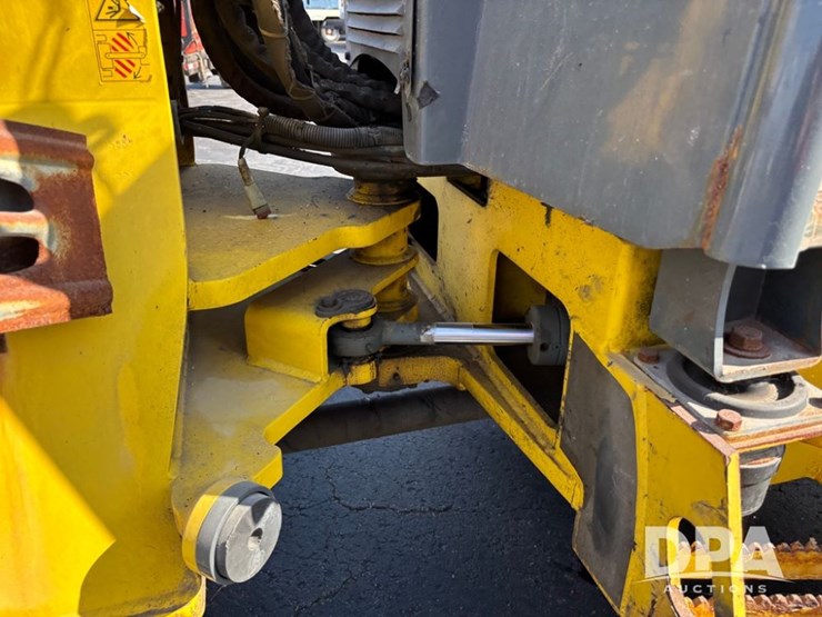 2012-wacker-neuson-wl50-image-32