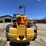caterpillar-th514-image-4