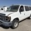 2013-ford-e350-image-1