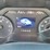 2022-ford-f150-xl-image-13