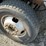 2006-ford-f350-image-36