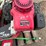 tuft-tec-bed-edger-image-10