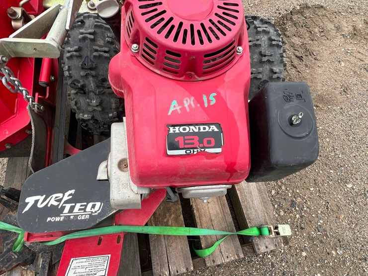 tuft-tec-bed-edger-image-10