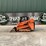 2019-gehl-rt105-image-1