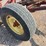 sickle-bar-mower-image-10