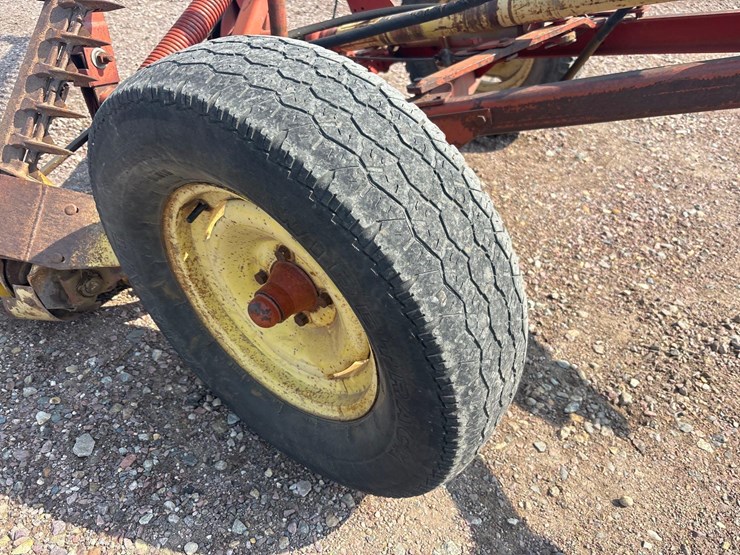 sickle-bar-mower-image-10