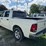 2016-ram-1500-crew-cab-pickup 218,682-miles-showing-- 3c6rr6kt9gg194015-image-4