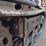 2003-bobcat-mt50-image-15