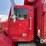 1997-freightliner-fld112-image-22