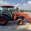 2010-kubota-l5740-image-5