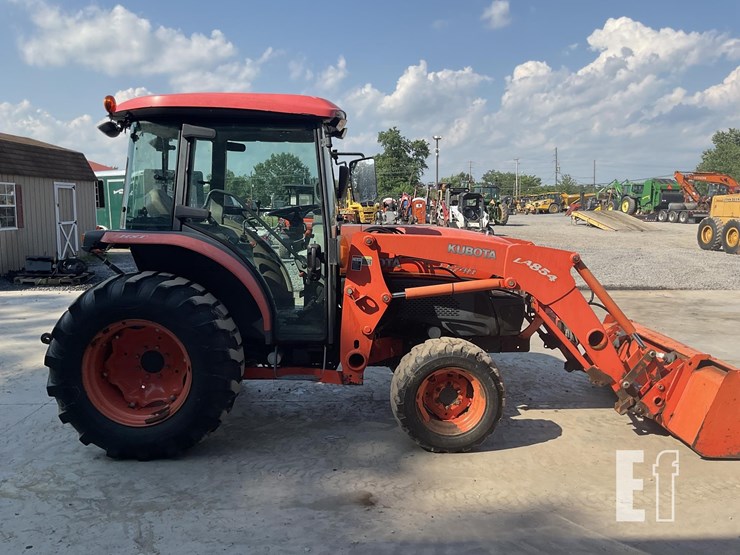 2010-kubota-l5740-image-5