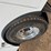 2015-ford-f750-xl-image-23