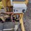 2012-caterpillar-ap-255e-image-9
