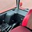 1980-massey-ferguson-2705-image-50