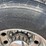 2003-kenworth-t800-image-42