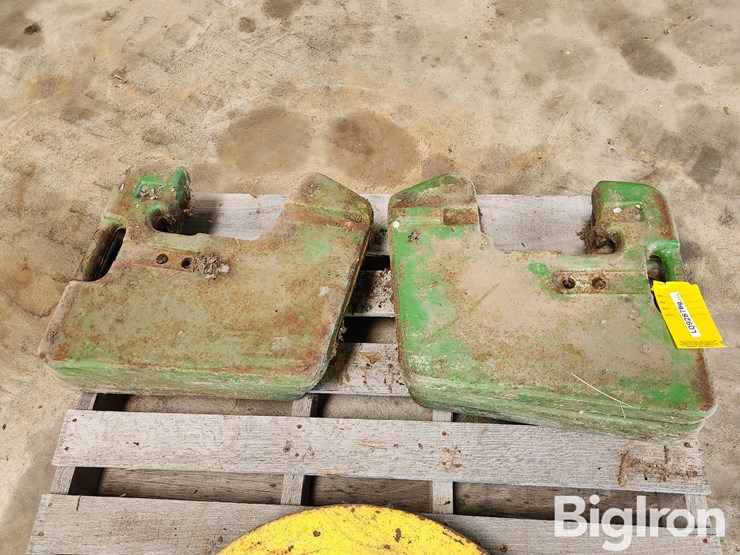 john-deere-front-weights-image-1