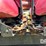 2010-case-ih-3412-image-41